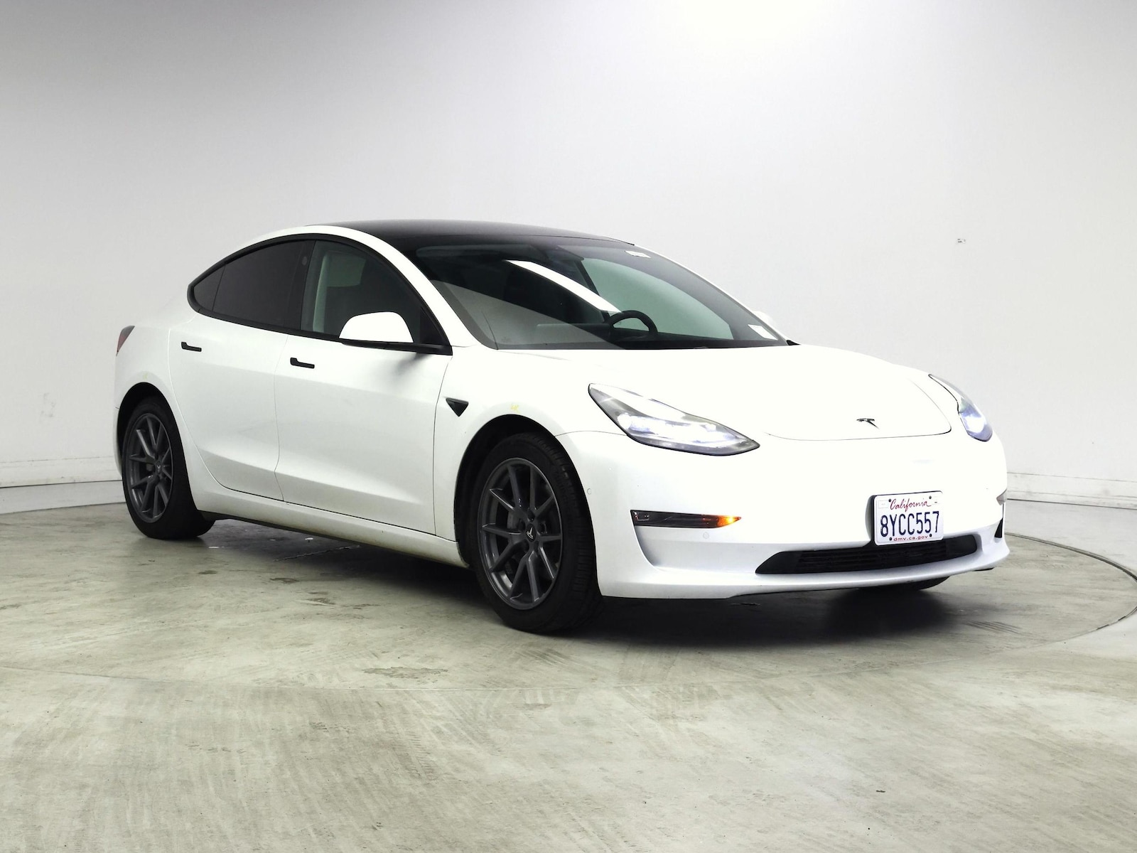 tesla model 3 2021 5YJ3E1EA2MF053134 image tesla model 3 2021 5YJ3E1EA2MF053134 image